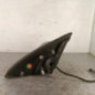 Retroviseur droit MERCEDES CLASSE R 251
