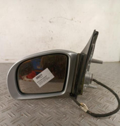 Retroviseur gauche MERCEDES CLASSE R 251 Photo n°1