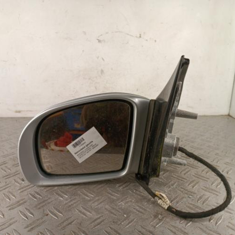 Retroviseur gauche MERCEDES CLASSE R 251