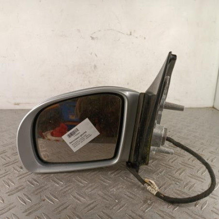 Retroviseur gauche MERCEDES CLASSE R 251 Photo n°1