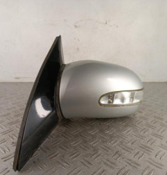 Retroviseur gauche MERCEDES CLASSE R 251