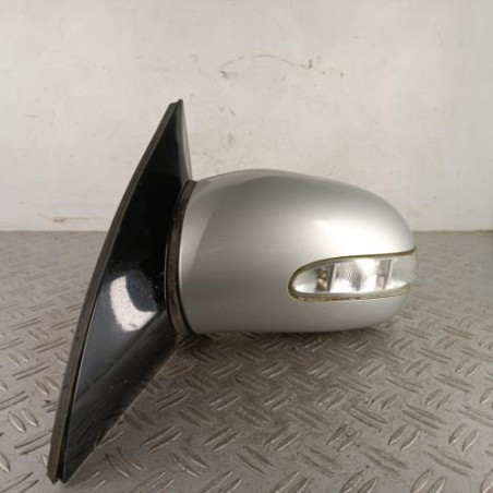 Retroviseur gauche MERCEDES CLASSE R 251