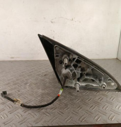 Retroviseur gauche MERCEDES CLASSE R 251 Photo n°3