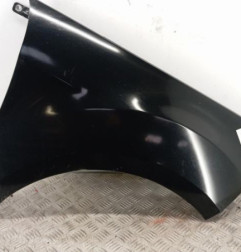 Aile avant droit FORD ECOSPORT Photo n°1