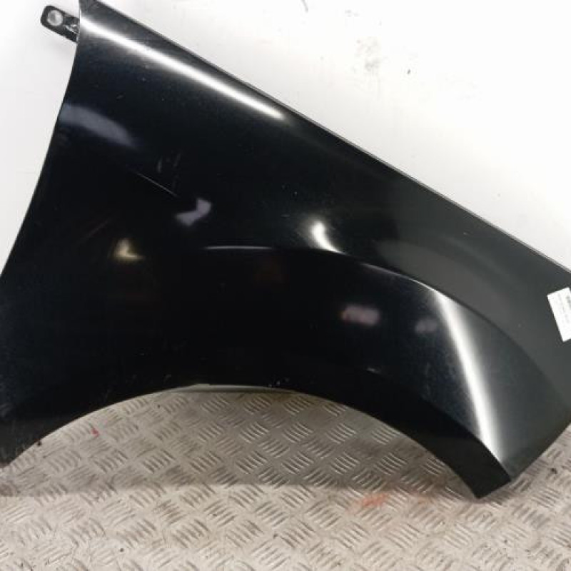 Aile avant droit FORD ECOSPORT