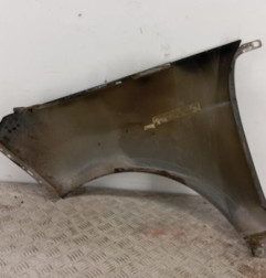 Aile avant droit FORD ECOSPORT