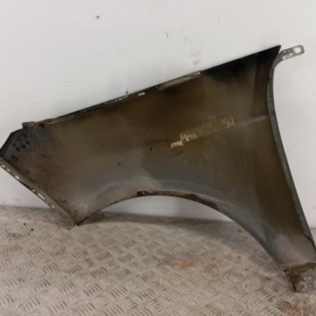 Aile avant droit FORD ECOSPORT
