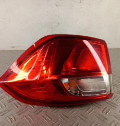 Feu arriere principal droit (feux) FORD ECOSPORT Photo n°1