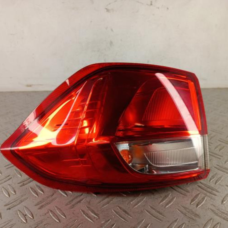 Feu arriere principal droit (feux) FORD ECOSPORT