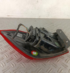 Feu arriere principal droit (feux) FORD ECOSPORT