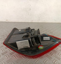 Feu arriere principal gauche (feux) FORD ECOSPORT