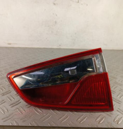 Feu arriere secondaire droit (feux) FORD ECOSPORT Photo n°1