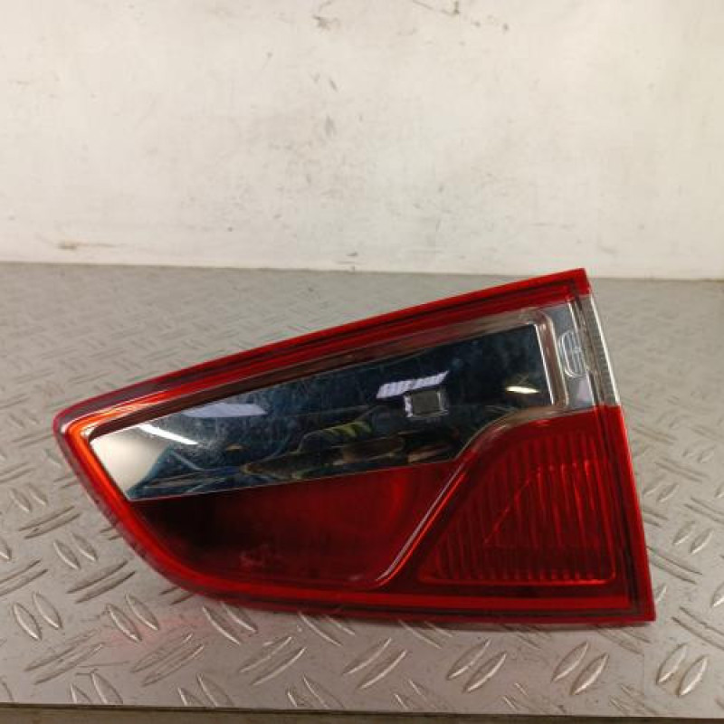 Feu arriere secondaire droit (feux) FORD ECOSPORT