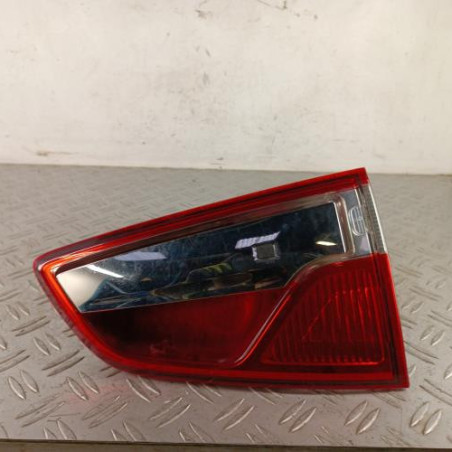 Feu arriere secondaire droit (feux) FORD ECOSPORT Photo n°1