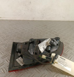 Feu arriere secondaire droit (feux) FORD ECOSPORT