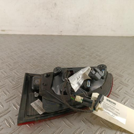 Feu arriere secondaire droit (feux) FORD ECOSPORT