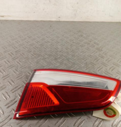 Feu arriere secondaire gauche (feux) FORD ECOSPORT Photo n°1