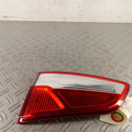 Feu arriere secondaire gauche (feux) FORD ECOSPORT Photo n°1