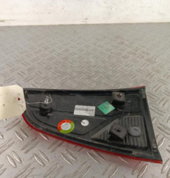 Feu arriere secondaire gauche (feux) FORD ECOSPORT