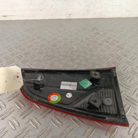 Feu arriere secondaire gauche (feux) FORD ECOSPORT