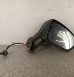 Retroviseur droit FORD ECOSPORT Photo n°1