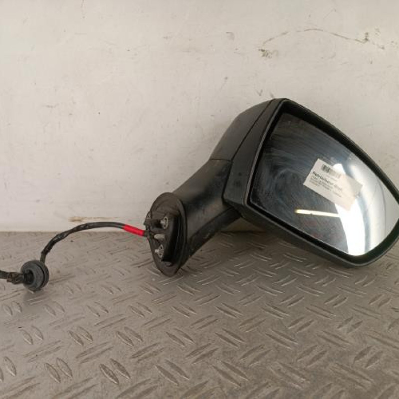 Retroviseur droit FORD ECOSPORT