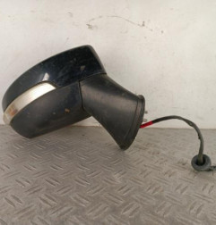 Retroviseur droit FORD ECOSPORT