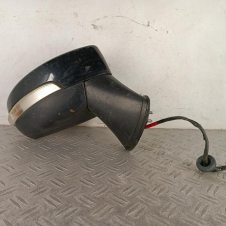 Retroviseur droit FORD ECOSPORT