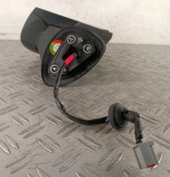 Retroviseur droit FORD ECOSPORT Photo n°3