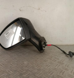 Retroviseur gauche FORD ECOSPORT Photo n°1