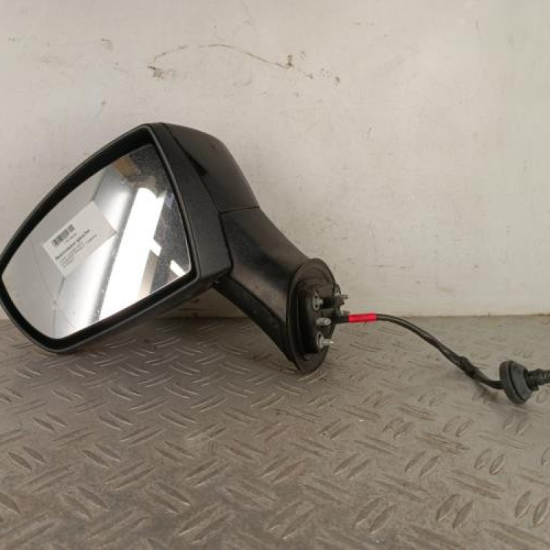 Retroviseur gauche FORD ECOSPORT