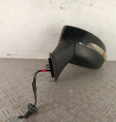 Retroviseur gauche FORD ECOSPORT