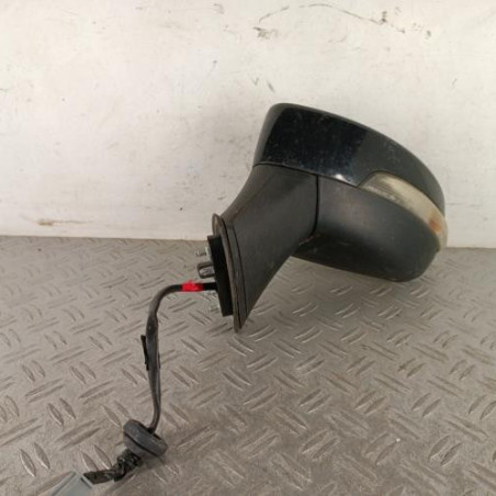 Retroviseur gauche FORD ECOSPORT
