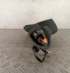 Retroviseur gauche FORD ECOSPORT Photo n°3