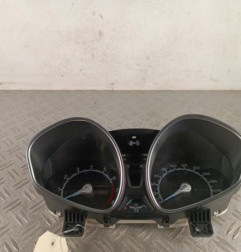 Compteur FORD ECOSPORT Photo n°1