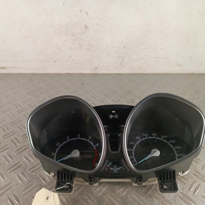 Compteur FORD ECOSPORT