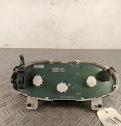 Compteur FORD ECOSPORT