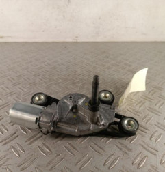 Moteur essuie glace arriere FORD ECOSPORT Photo n°1