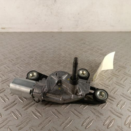 Moteur essuie glace arriere FORD ECOSPORT Photo n°1