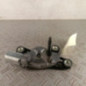 Moteur essuie glace arriere FORD ECOSPORT