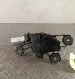 Moteur essuie glace arriere FORD ECOSPORT
