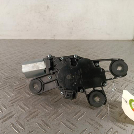 Moteur essuie glace arriere FORD ECOSPORT
