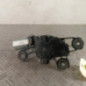 Moteur essuie glace arriere FORD ECOSPORT