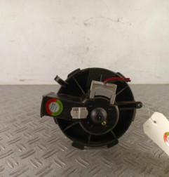 Pulseur d'air PEUGEOT 206