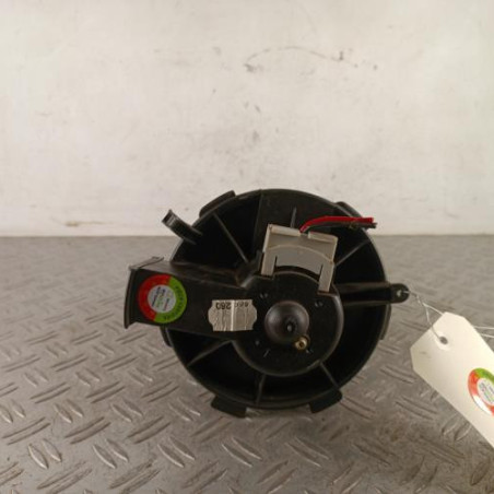 Pulseur d'air PEUGEOT 206