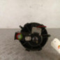 Pulseur d'air PEUGEOT 206