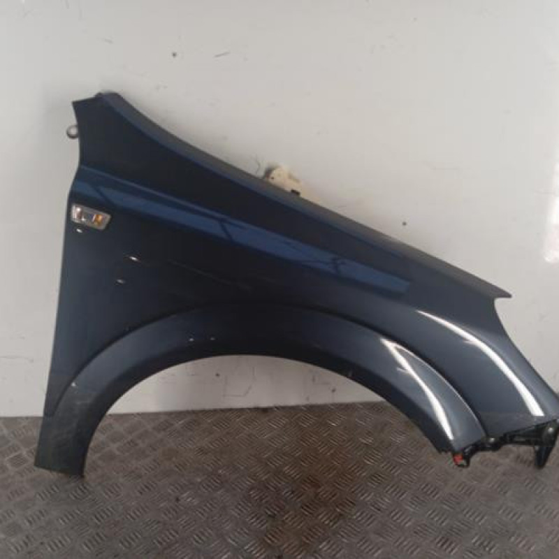 Aile avant droit OPEL ASTRA H