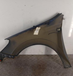 Aile avant droit OPEL ASTRA H