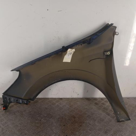 Aile avant droit OPEL ASTRA H
