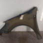 Aile avant droit OPEL ASTRA H